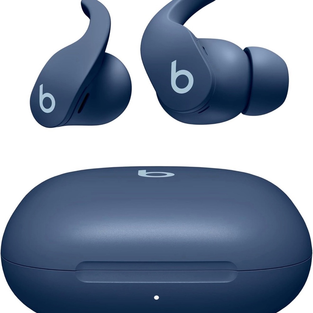 Beats Fit Pro Headphones